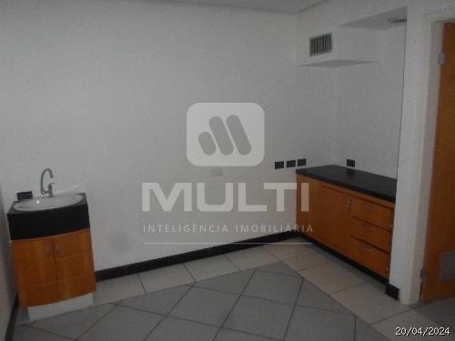 Casa, 1 quarto, 396 m² - Foto 15