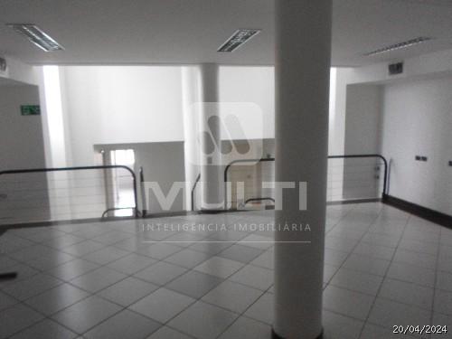 Casa, 1 quarto, 396 m² - Foto 16