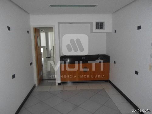 Casa, 1 quarto, 396 m² - Foto 17
