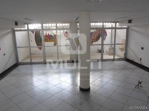 Casa, 1 quarto, 396 m² - Foto 18