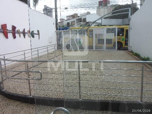 Casa, 1 quarto, 396 m² - Foto 20