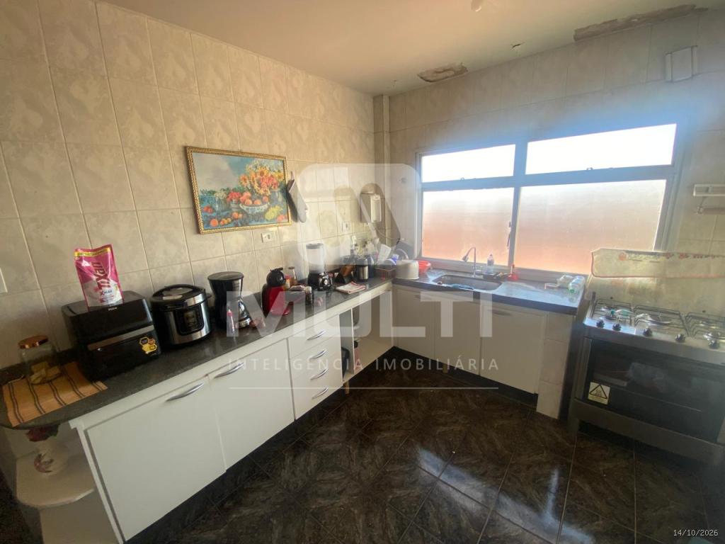 Apartamento, 3 quartos, 120 m² - Foto 2