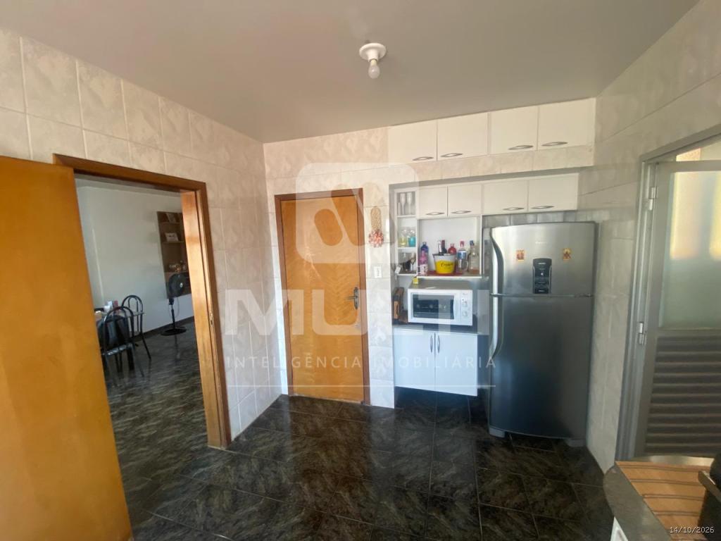 Apartamento, 3 quartos, 120 m² - Foto 3