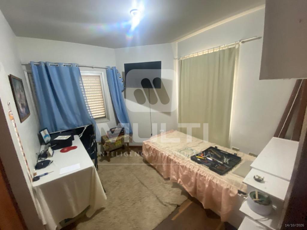 Apartamento, 3 quartos, 120 m² - Foto 6