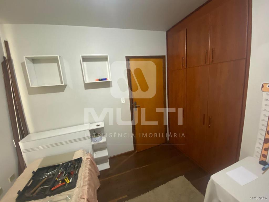 Apartamento, 3 quartos, 120 m² - Foto 7
