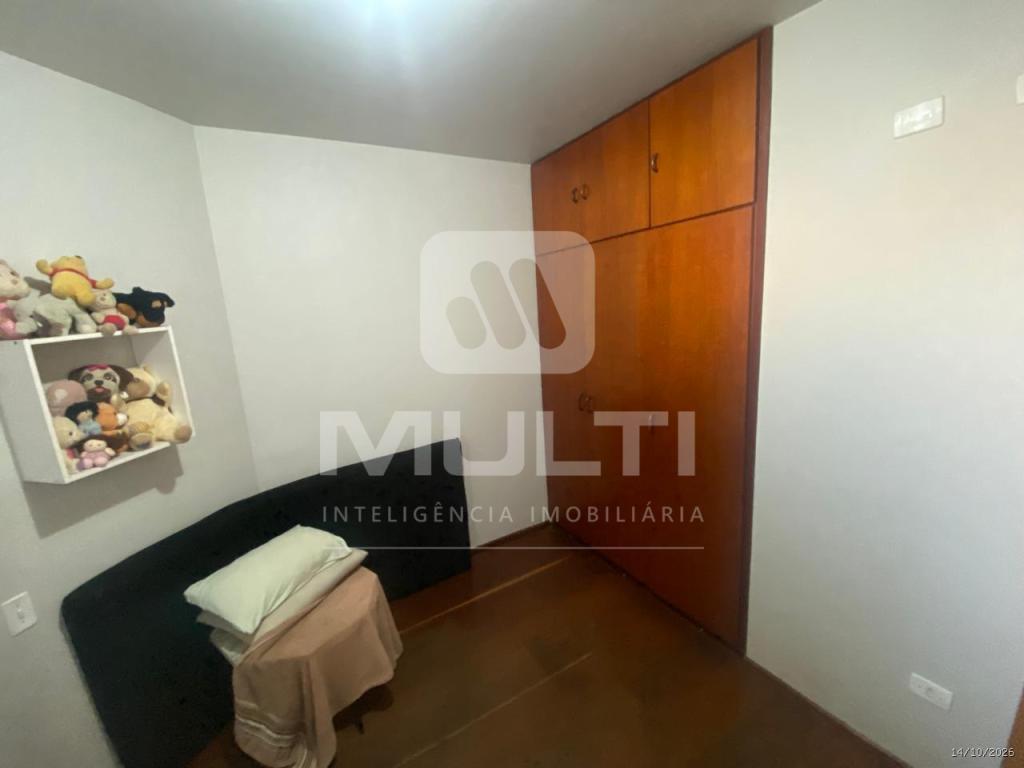 Apartamento, 3 quartos, 120 m² - Foto 8