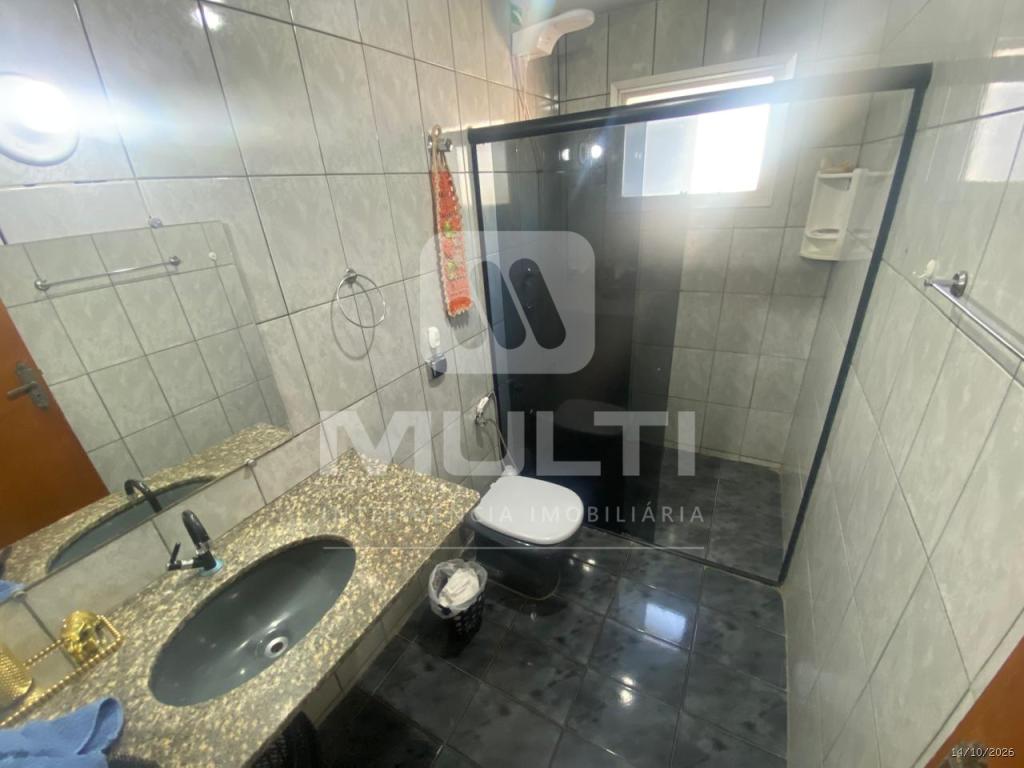 Apartamento, 3 quartos, 120 m² - Foto 9