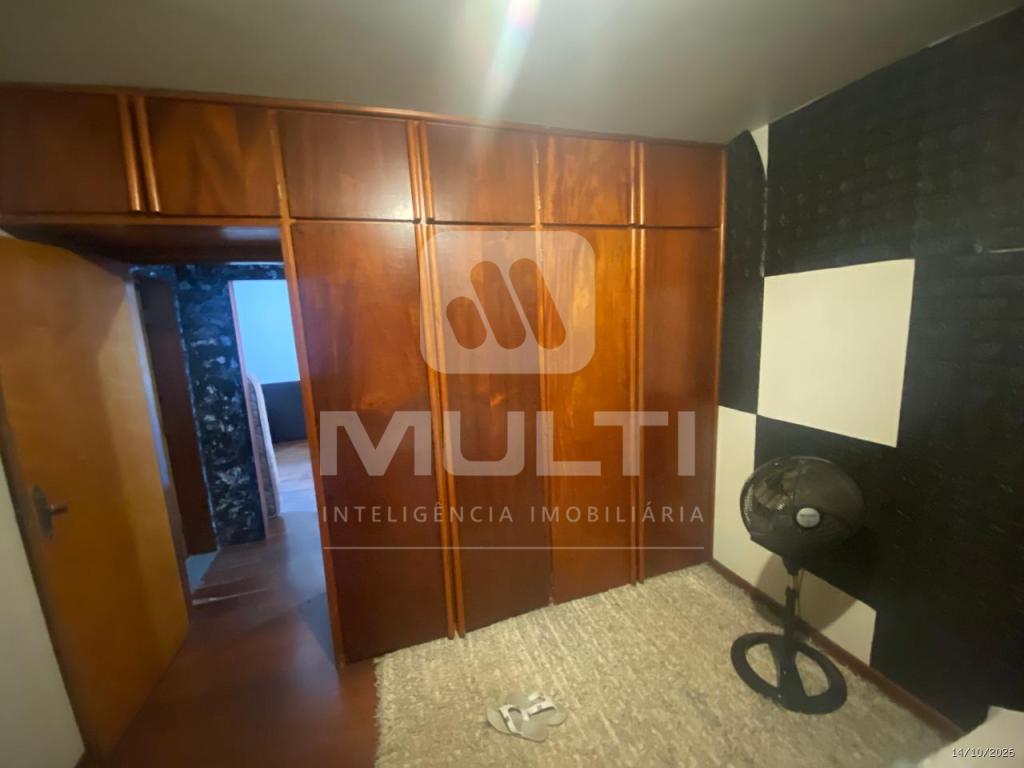 Apartamento, 3 quartos, 120 m² - Foto 10