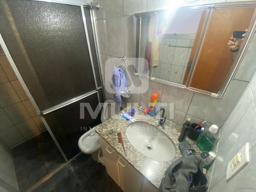 Apartamento, 3 quartos, 120 m² - Foto 11