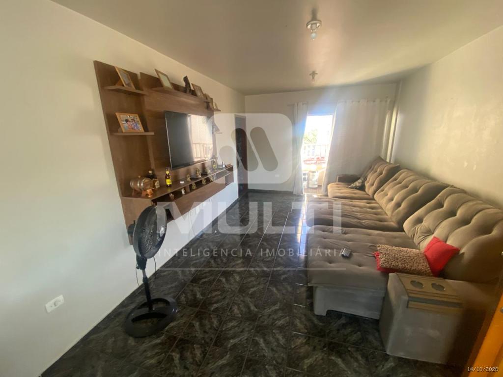 Apartamento, 3 quartos, 120 m² - Foto 12