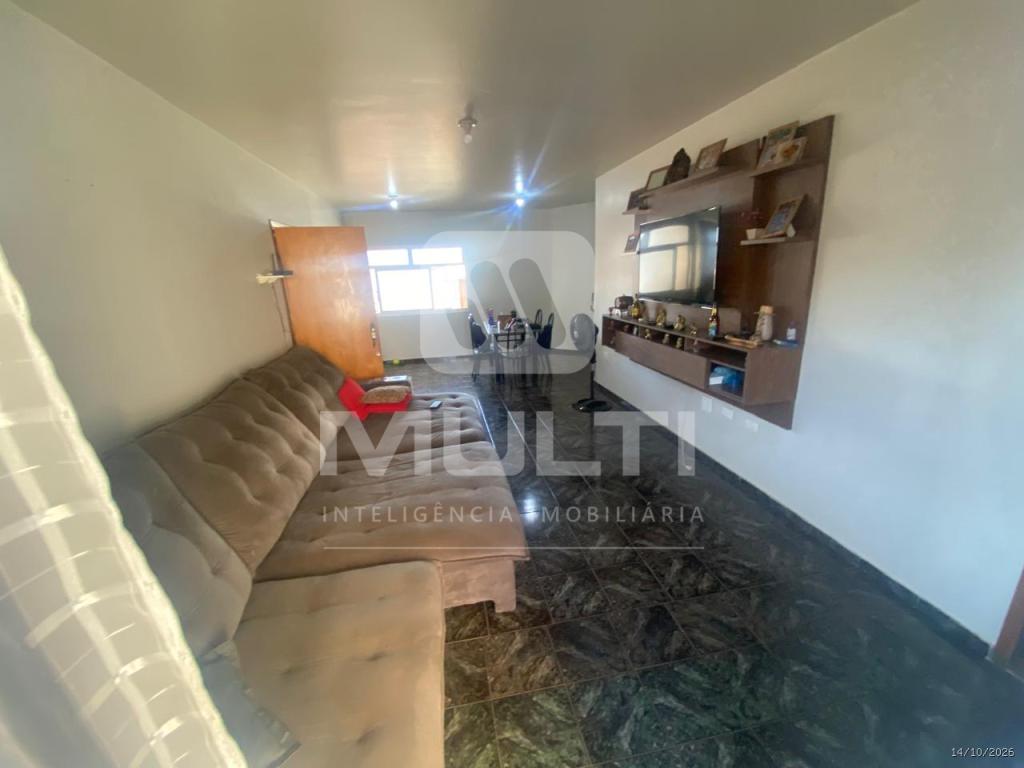Apartamento, 3 quartos, 120 m² - Foto 14