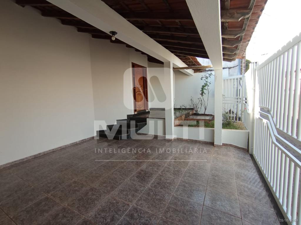 Casa, 3 quartos, 170 m² - Foto 1