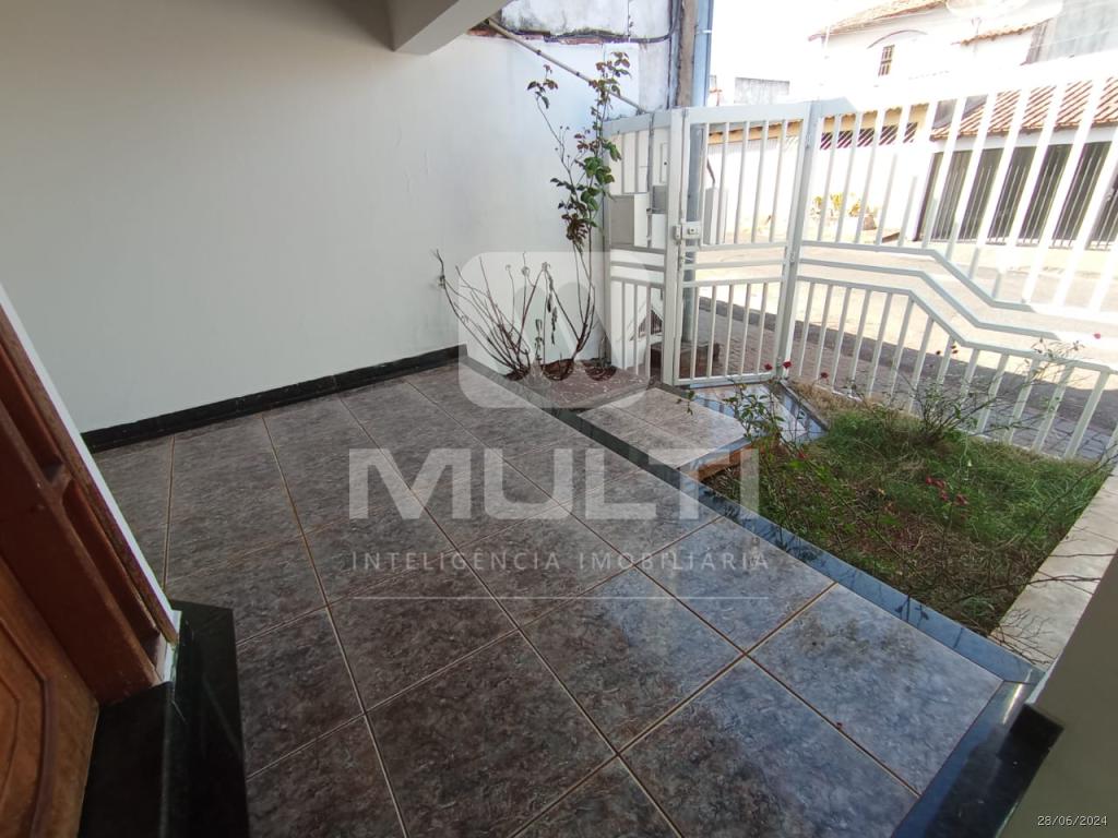Casa, 3 quartos, 170 m² - Foto 2