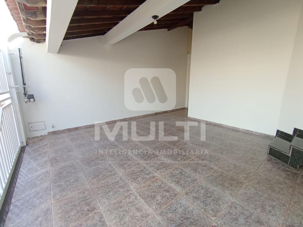 Casa, 3 quartos, 170 m² - Foto 3