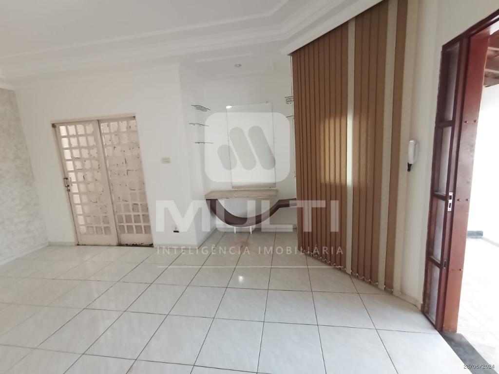 Casa, 3 quartos, 170 m² - Foto 4