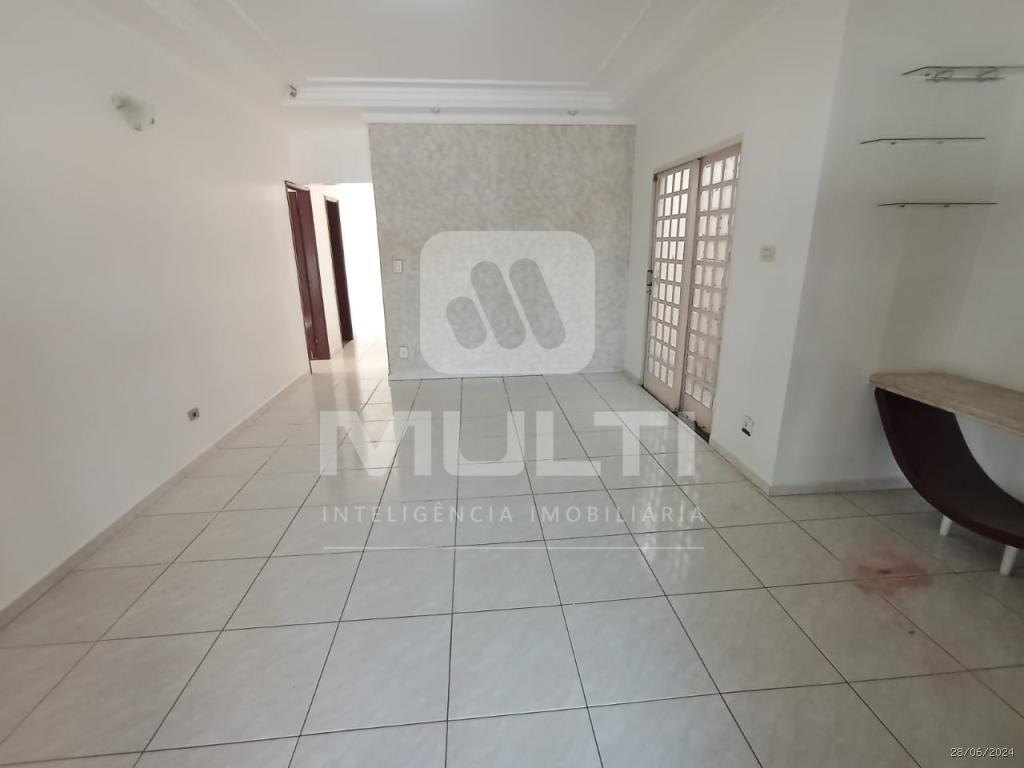 Casa, 3 quartos, 170 m² - Foto 5