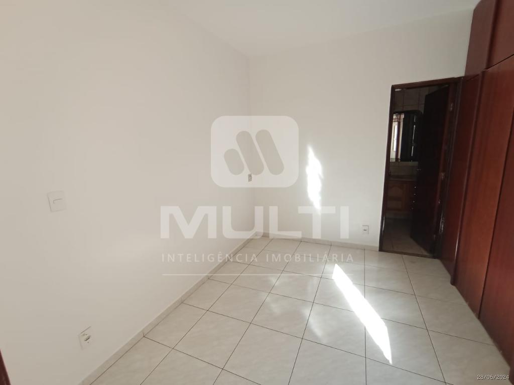 Casa, 3 quartos, 170 m² - Foto 6