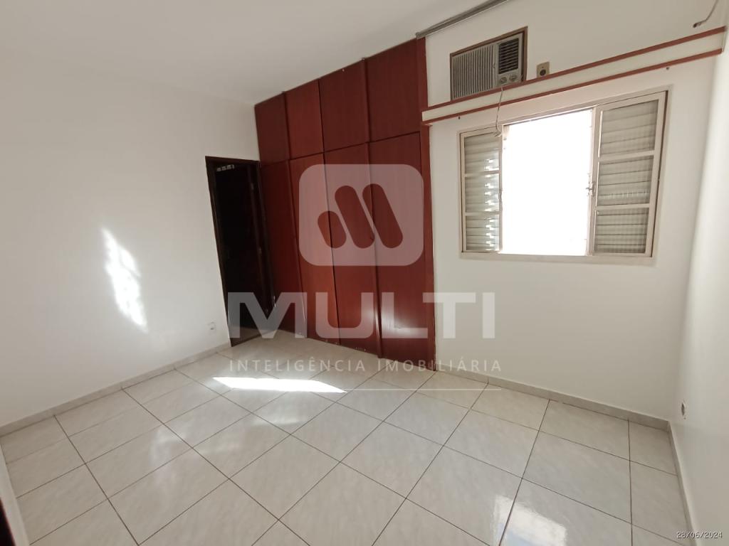 Casa, 3 quartos, 170 m² - Foto 7