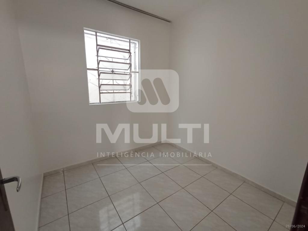 Casa, 3 quartos, 170 m² - Foto 8