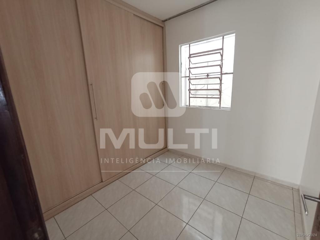 Casa, 3 quartos, 170 m² - Foto 9