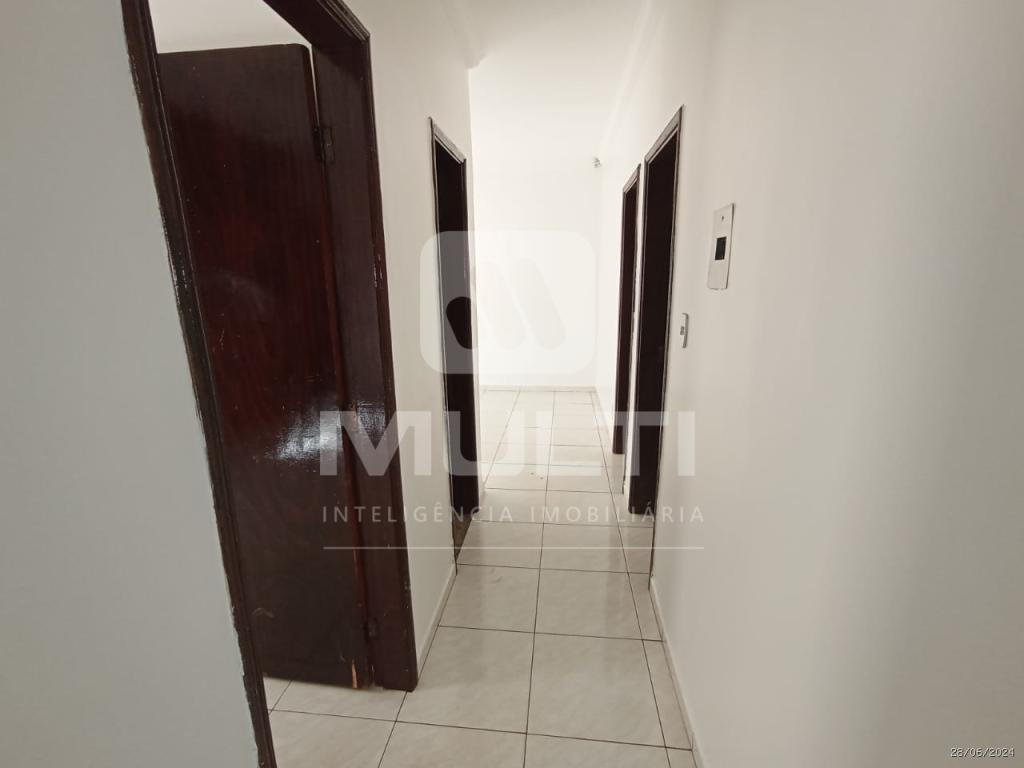 Casa, 3 quartos, 170 m² - Foto 10