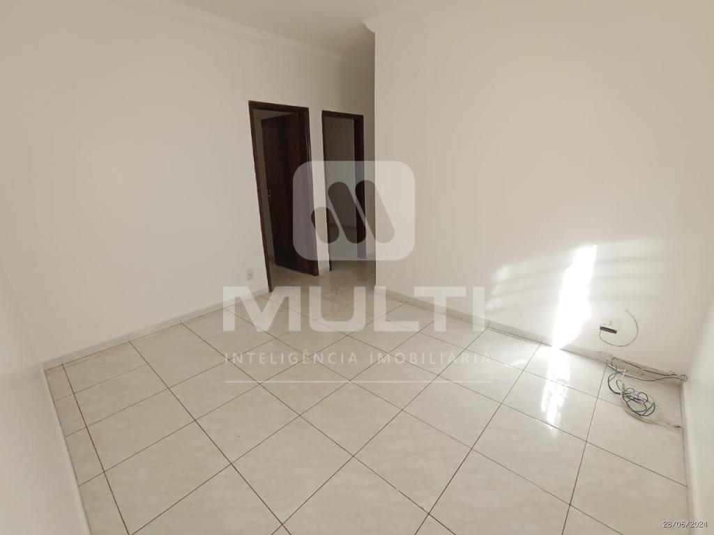 Casa, 3 quartos, 170 m² - Foto 11