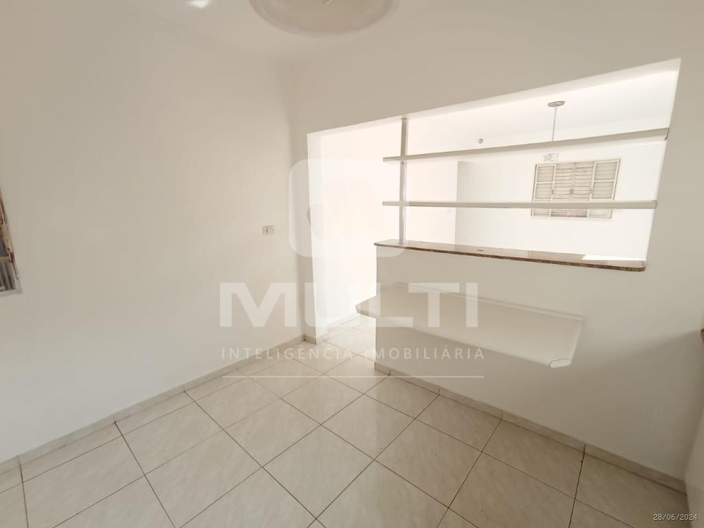 Casa, 3 quartos, 170 m² - Foto 12