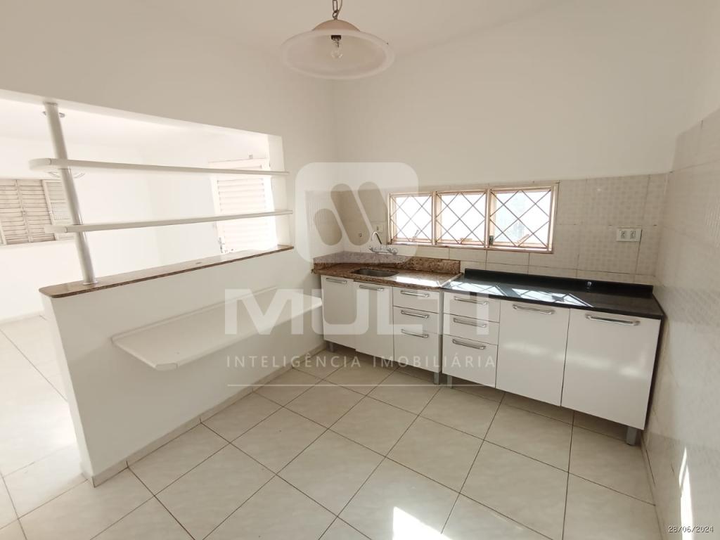 Casa, 3 quartos, 170 m² - Foto 13