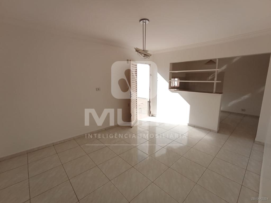 Casa, 3 quartos, 170 m² - Foto 14