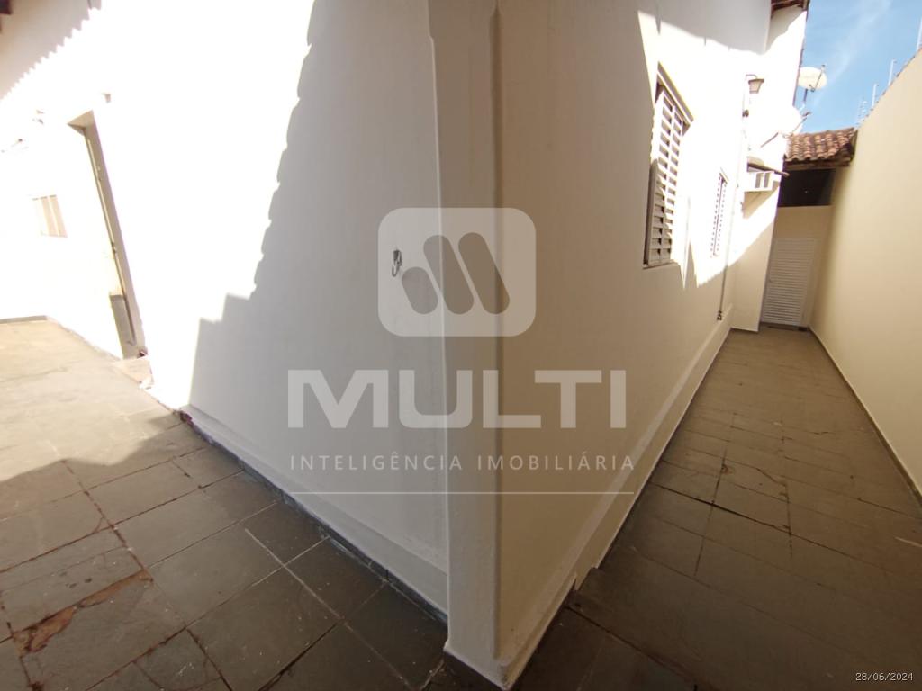Casa, 3 quartos, 170 m² - Foto 15