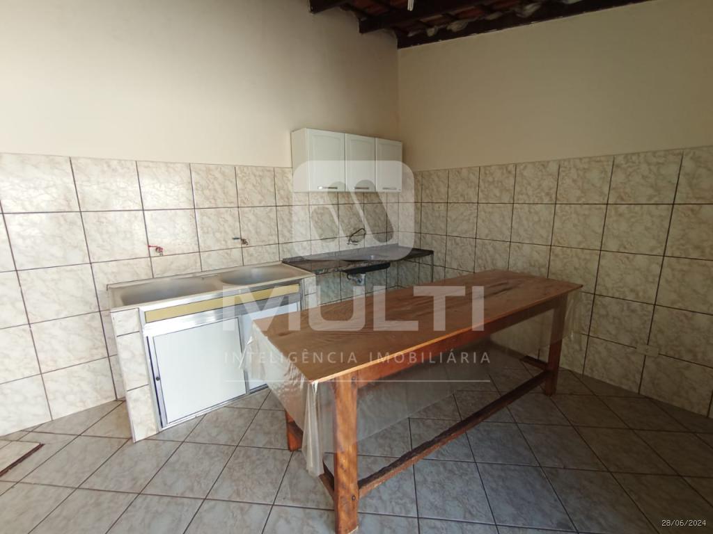 Casa, 3 quartos, 170 m² - Foto 17