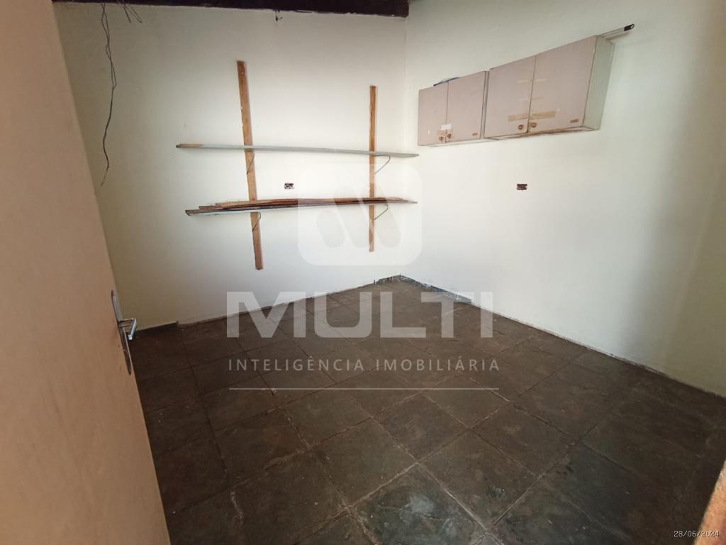 Casa, 3 quartos, 170 m² - Foto 18