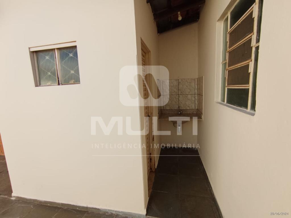 Casa, 3 quartos, 170 m² - Foto 19