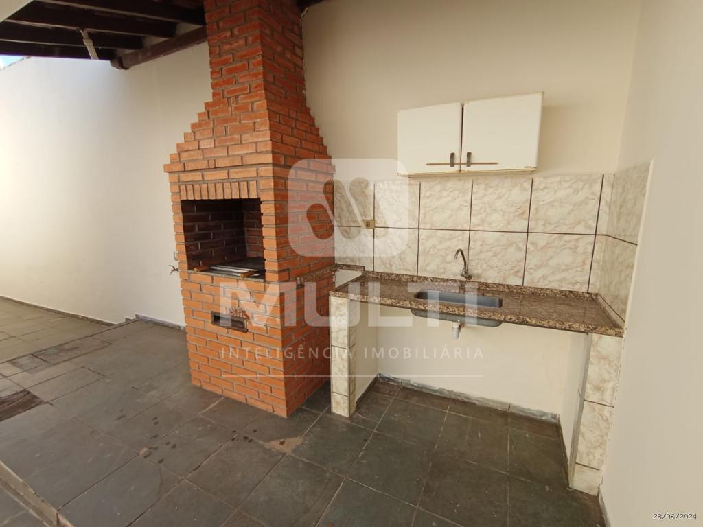 Casa, 3 quartos, 170 m² - Foto 20