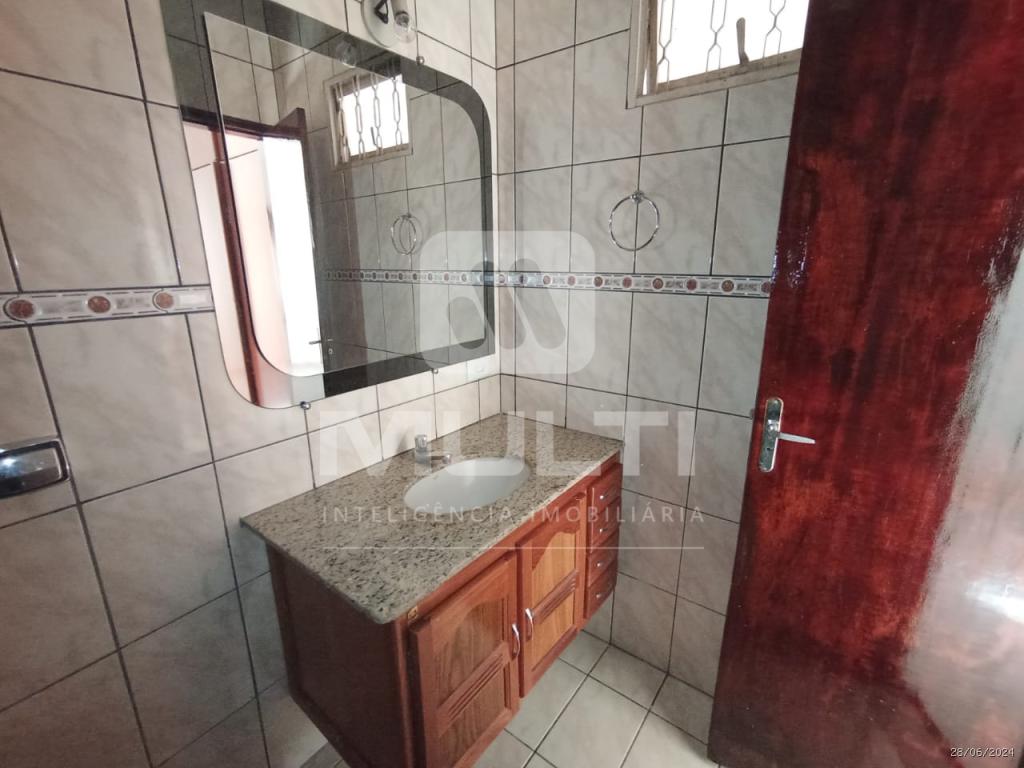 Casa, 3 quartos, 170 m² - Foto 21