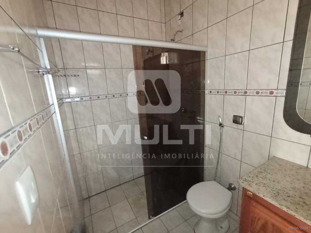 Casa, 3 quartos, 170 m² - Foto 22
