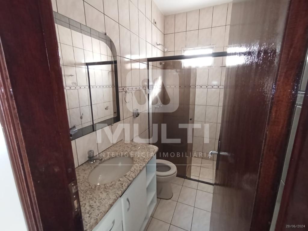 Casa, 3 quartos, 170 m² - Foto 23