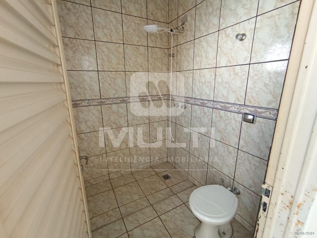 Casa, 3 quartos, 170 m² - Foto 24