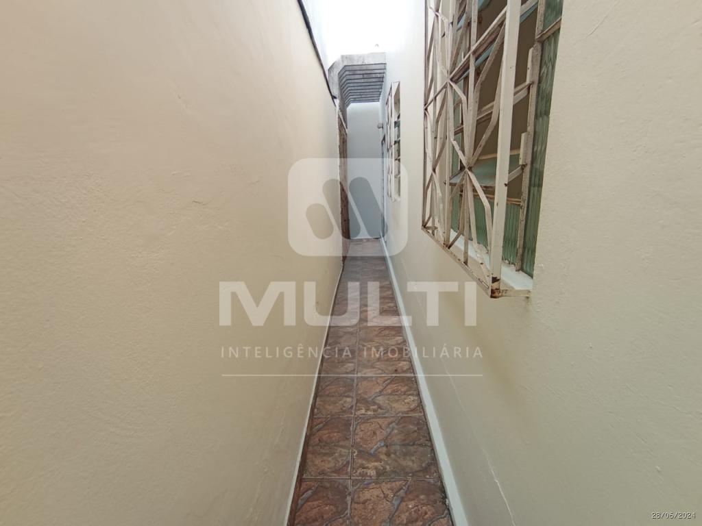 Casa, 3 quartos, 170 m² - Foto 25