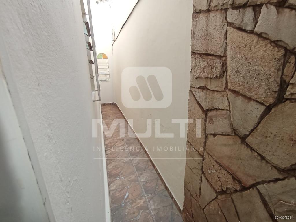 Casa, 3 quartos, 170 m² - Foto 26