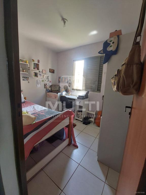 Apartamento, 2 quartos, 44 m² - Foto 6