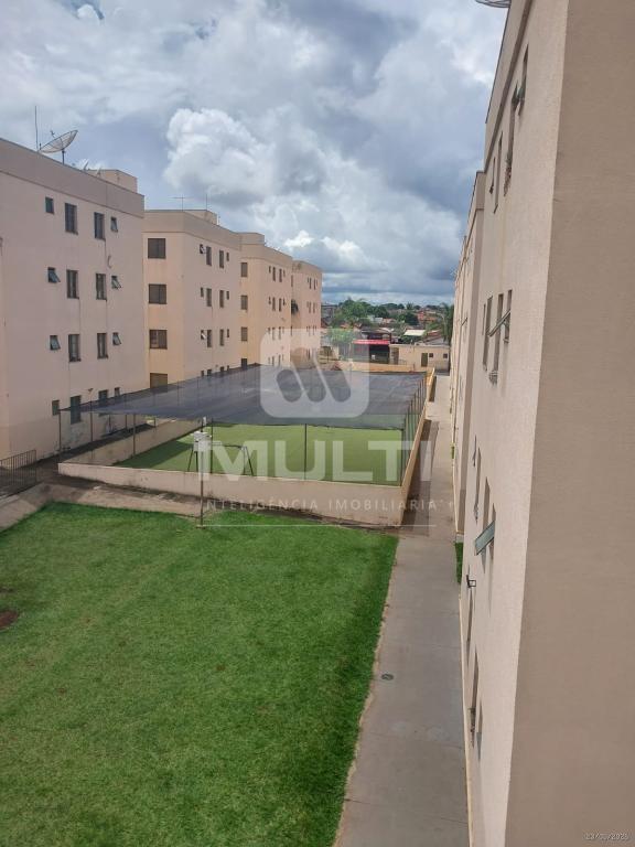 Apartamento, 2 quartos, 44 m² - Foto 8
