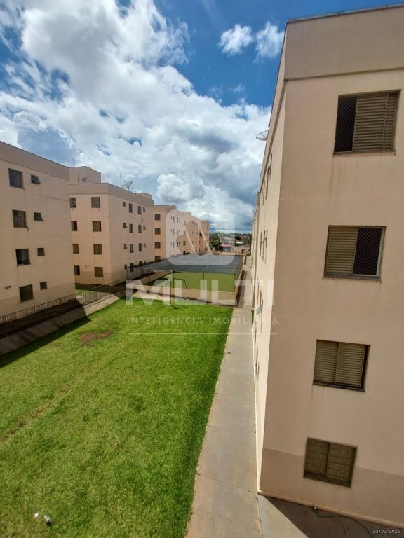 Apartamento, 2 quartos, 44 m² - Foto 9