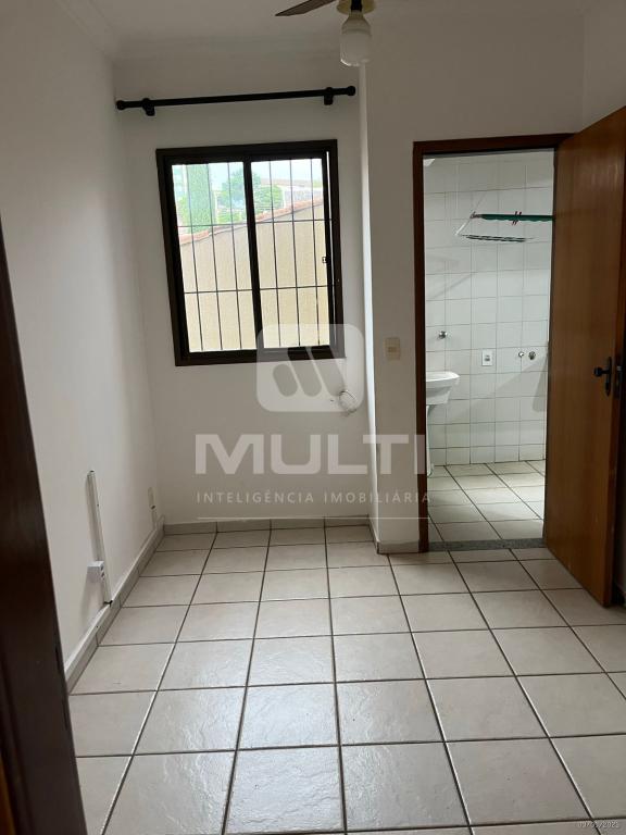 Apartamento, 4 quartos, 97 m² - Foto 1