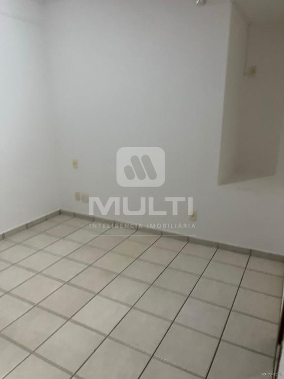 Apartamento, 4 quartos, 97 m² - Foto 2