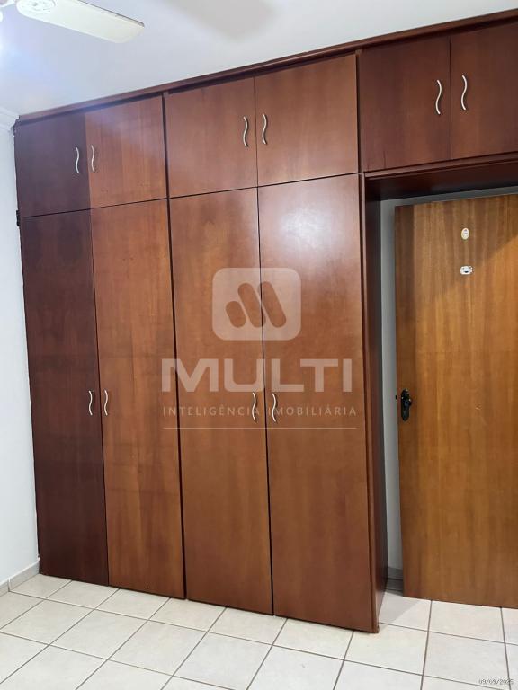 Apartamento, 4 quartos, 97 m² - Foto 3