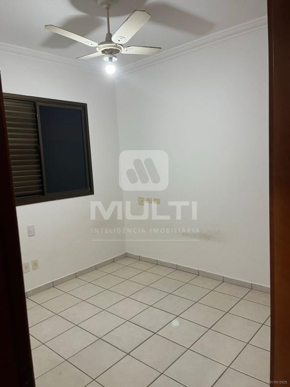 Apartamento, 4 quartos, 97 m² - Foto 4