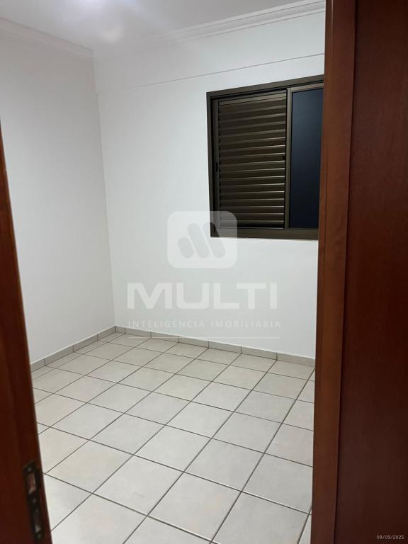 Apartamento, 4 quartos, 97 m² - Foto 5