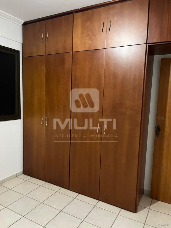 Apartamento, 4 quartos, 97 m² - Foto 6