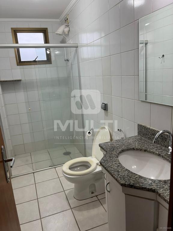 Apartamento, 4 quartos, 97 m² - Foto 7